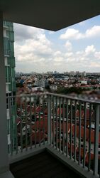 Kovan Residences (D19), Condominium #562674141